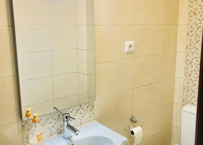 Cantinho Da Gloria Авейру