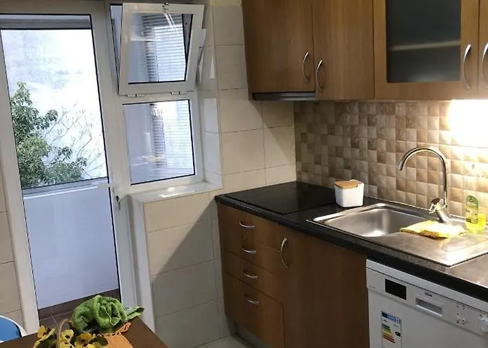 Cantinho Da Gloria Апартаменты