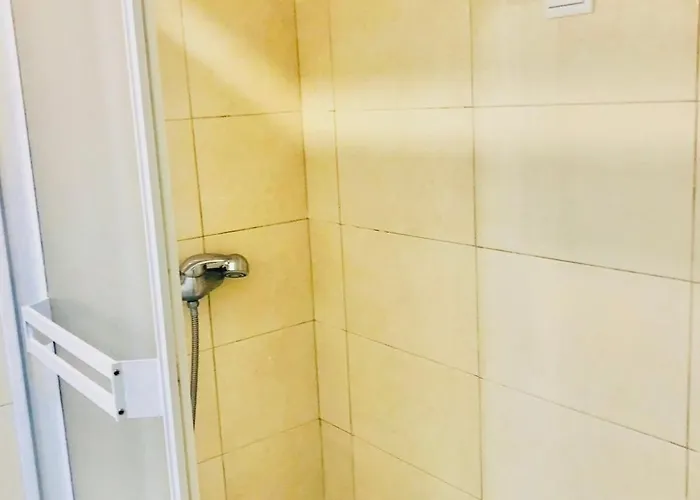 Cantinho Da Gloria Авейру