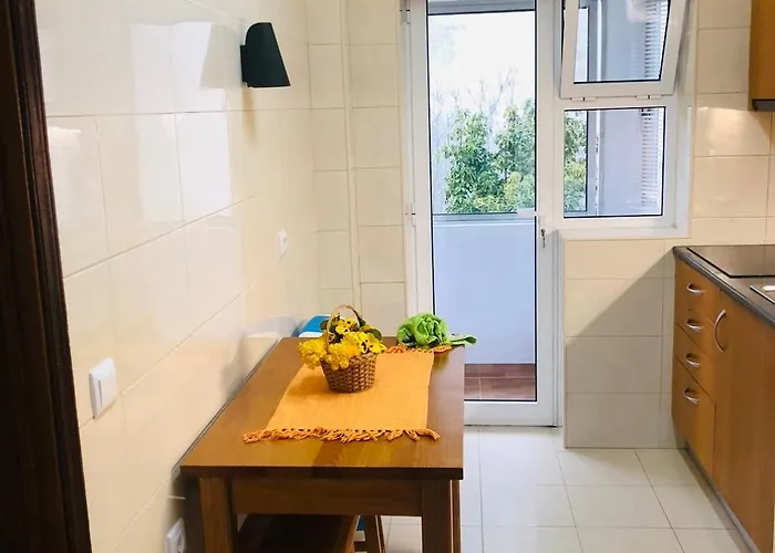 Cantinho Da Gloria *