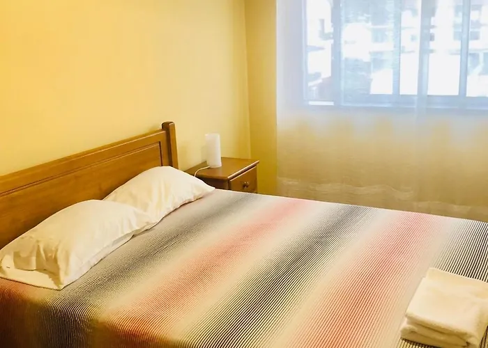 Cantinho Da Gloria *